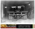 6 Ferrari 512 S N.Vaccarella - I.Giunti d - Box Prove (51)